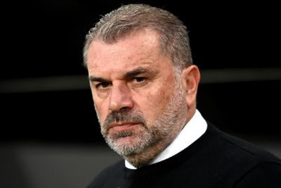 'I don't know' - Postecoglou reacts to Beale Celtic vs Rangers ref pressure concerns