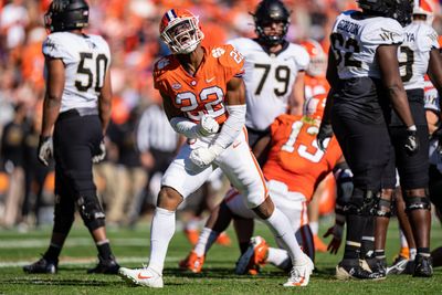 Steelers 2023 NFL draft positional preview: Inside linebacker