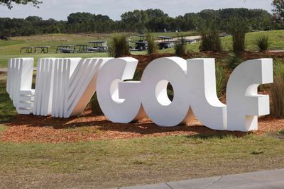 LIV Golf takes yet another legal blow in United States court, must comply with documents and witnesses for depositions