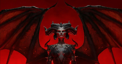 Diablo 4: launch times, preload, file size and PC requirements