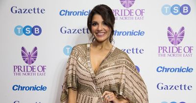 Emmerdale star Natalie Anderson to host special Leeds event after life-changing diagnosis admission