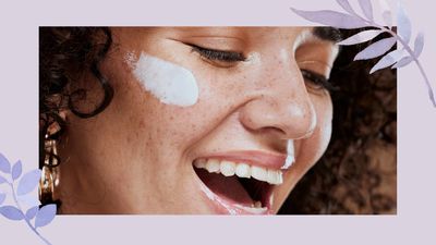 Is niacinamide good for acne? Skin doctors weigh in
