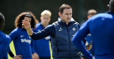 Frank Lampard has already given Chelsea one key reason Todd Boehly's biggest asset will fail