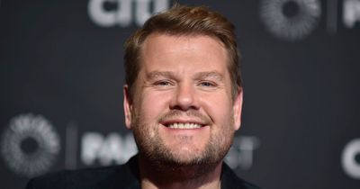 James Corden described as 'most difficult and obnoxious presenter' by TV show director