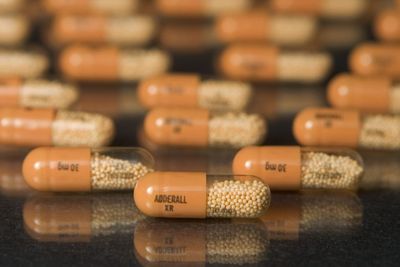 Adderall can lead to a cycle of dependence in people who don't really need it. For those who do, it can be a wonder drug. A neuroscientist explains why