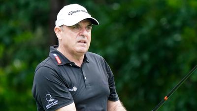 McGinley 'Staggered' Koepka And Caddie Got Away With Rules Controversy