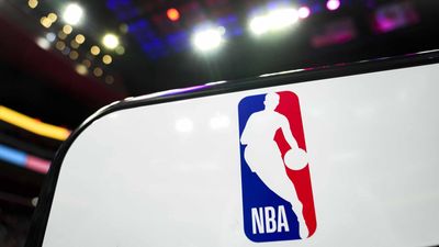 NBA Takes Steps to Ease Cannabis Restrictions: This Week in Cannabis Investing