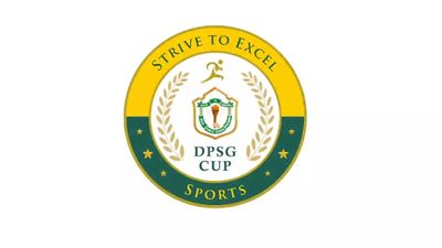 ‘DPSG Cup’ to launch biggest school sports celebration for student-athletes