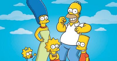 The Simpsons spooks fans once again as ‘wildest prediction yet’ spotted in early episode