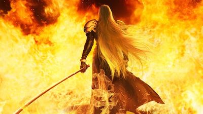 3 Years Later, The Most Ambitious Remake Ever Still Hasn't Been Topped