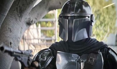 'Mandalorian' Episode 7 Will Set Up Two Huge Star Wars Villains