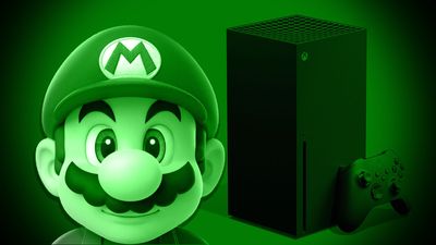 Nintendo might be the reason that Xbox is banning emulators (Updated)
