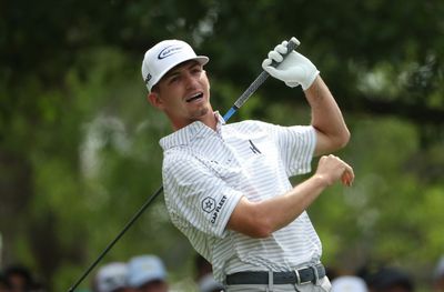 Why Sam Bennett won’t take home any prize money when he finishes at the Masters