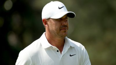 How To Watch The 2023 Masters - Round 2 underway as Koepka leads, McIlroy struggles