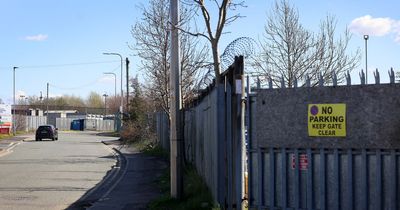 New pet crematorium could cause 'psychological distress' and 'horrific odours', say objectors