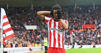 'Special player' - Manchester United fans send Amad Diallo message after outstanding Sunderland performance