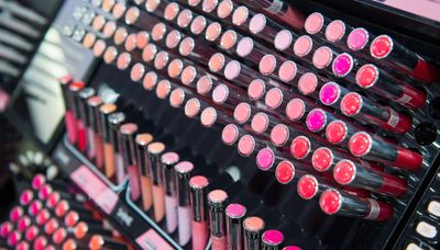 Illinois among states considering ban on cosmetics containing PFAS