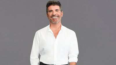 Simon Cowell's Harrowing Bike Accident 3 Years Ago Still Has Ramifications When He Heads To AGT For Work