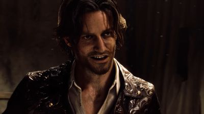 Newly discovered Resident Evil 4 Remake speedrun strats are also great for normal players