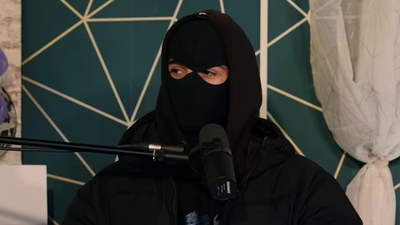 Spain's most notorious teenage hacker has been caught