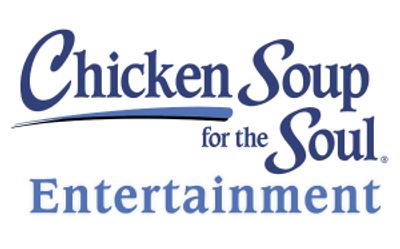 Chicken Soup for the Soul Hits 60M Monthly AVOD Users
