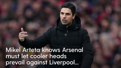 Premier League table 2022-23: Latest standings, results and fixtures for matchday 30