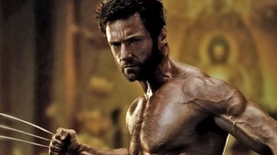 What Logan’s Director Told Hugh Jackman After Finding Out The Actor Was Returning To The Wolverine Role