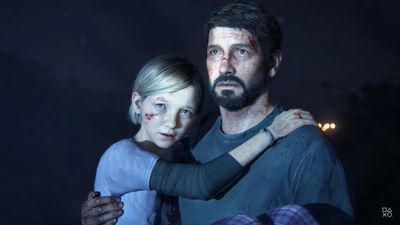 The Last of Us Part 1 PC players say it's still crushing their CPUs even after a 14GB performance patch