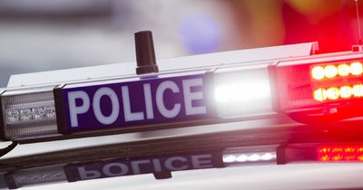 Two 18yos arrested after allegedly raiding Belconnen store for iPhones, tablets