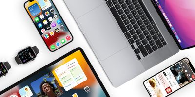 Apple patch fixes two actively exploited security issues for iPhones, iPads, and MacBooks — how to download it now