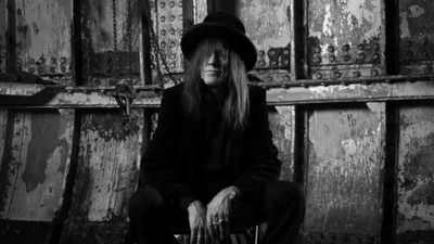 Founding Quireboys guitarist Guy Bailey has died