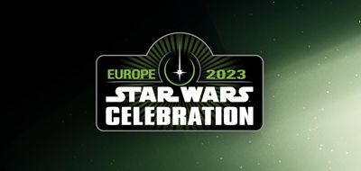Star Wars Celebration 2023: Plans, previews and launch dates for new 'Star Wars' movies and series