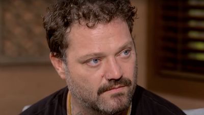 Bam Margera Now Accused Of Threatening To Kill A Man With Brass Knuckles