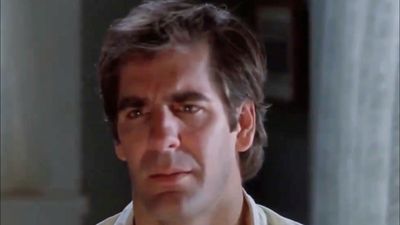 Quantum Leap's Showrunner Gives Update On Potential Scott Bakula Appearance In Season 2, Plus Thoughts On Recasting Sam Beckett