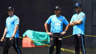 RR vs DC IPL 2023: Desperate to break losing streak, Delhi Capitals take on Rajasthan Royals