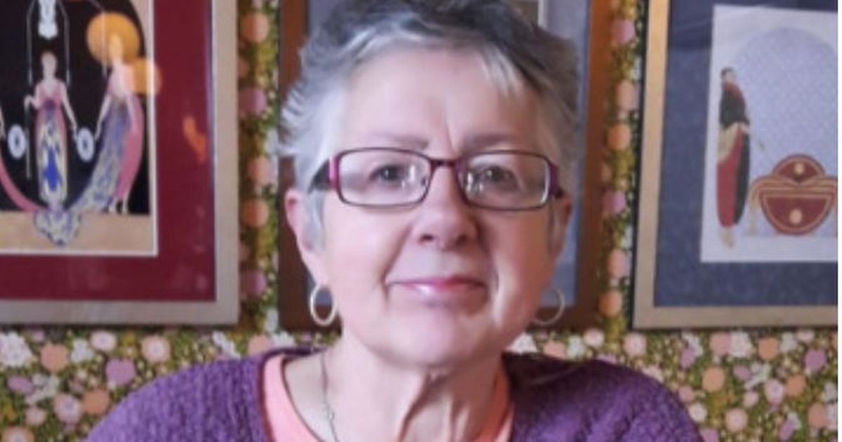 Bristol death notices and funeral announcements from…