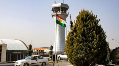 SDF Commander Reportedly Targeted in Blast Near Iraq’s Sulaymaniyah Airport