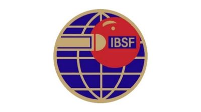 Saudi Najla Al-Olayan Appointed IBSF Board Member