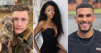 All the Love Island 2023 stars who have already returned to their normal day jobs