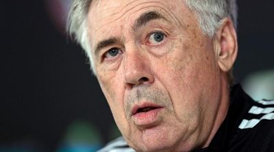 Ancelotti Expects Benzema, Modric, Kroos to Extend Stay at Real