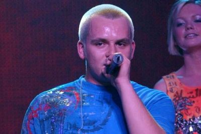 S Club 7 manager is 'deeply shocked and saddened' by the death of Paul Cattermole