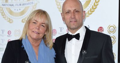 Loose Women's Linda Robson details solo holiday after travelling without husband