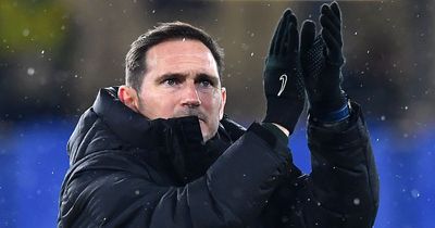 Frank Lampard missing £8m Chelsea gem that Roy Keane loves in Paul Scholes challenge