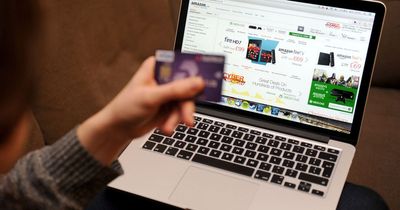 Amazon issues urgent scam warning to all shoppers