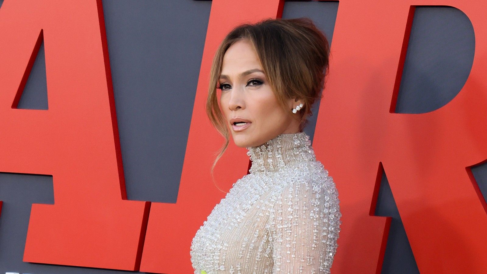 Why Jennifer Lopez is facing backlash from her fans…