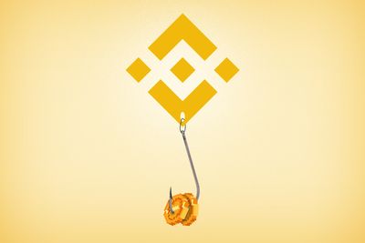 How 26,000 influencers are plugging and profiting from Binance