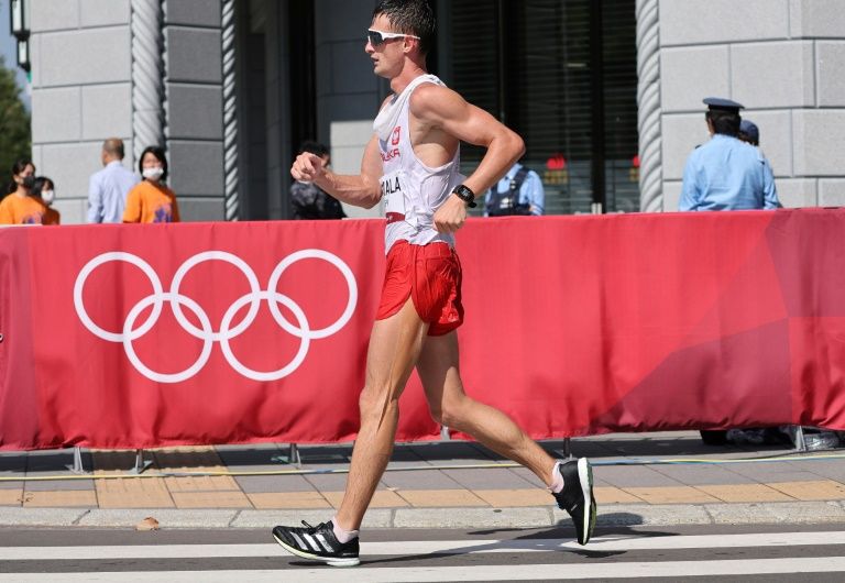 marathon-race-walk-mixed-relay-to-debut-at-paris