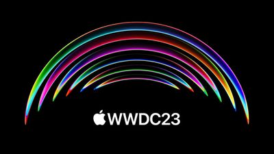 WWDC 2023 — Everything we know so far