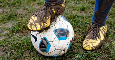 Mum shares newspaper hack to keep football boots smelling fresh and prevent bad odour