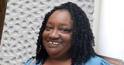 Boy, 12, accused of murdering woman appears in court